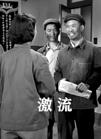 小婷的性泛滥日记h
